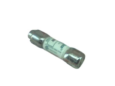 MOTION INDUSTRIES 00524526