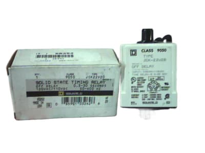 GRAINGER 5B394