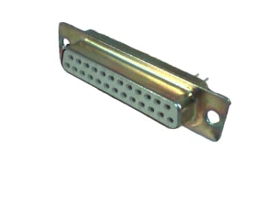 ITW DBC-25S