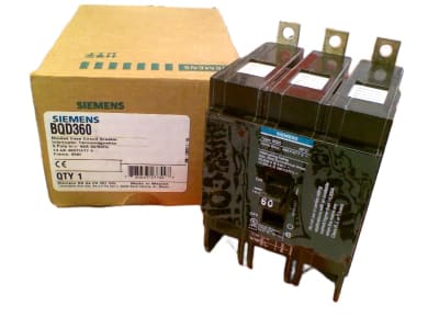 GRAINGER 6FMW7