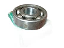 SCHAEFFLER GROUP 6003H