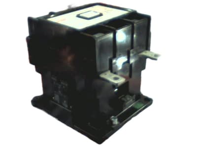 MOTION INDUSTRIES 03597935