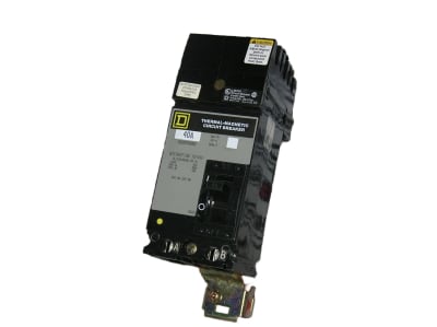GRAINGER 2CL57