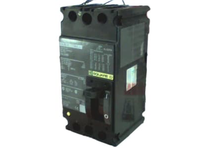 GRAINGER 5B811