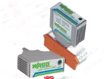 NEWARK ELECTRONICS 79K3867