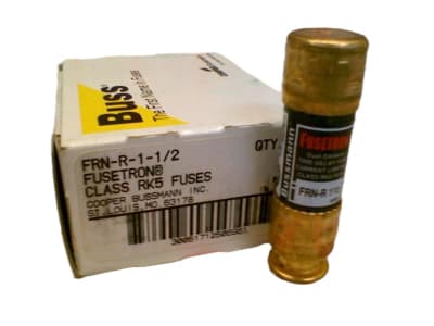 GRAINGER 1DF51