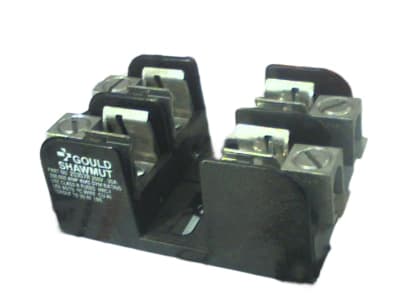 GRAINGER 5LDE2