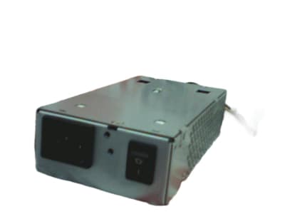 EMERSON AA20270