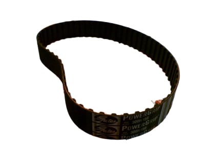 DAYCO 300H150