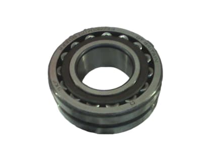 MOTION INDUSTRIES 01608274