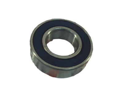 SST BEARING 1641-2RS