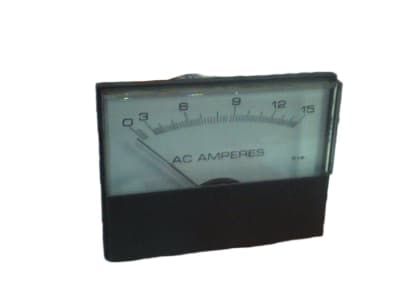 METERMASTER 246645