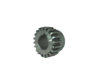MOTION INDUSTRIES 00374559