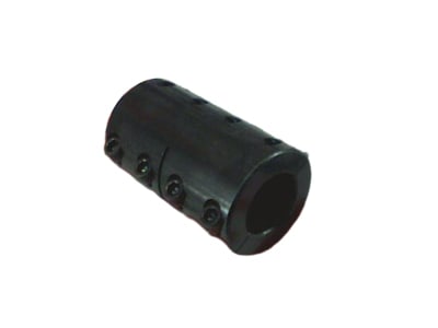 GRAINGER 2APG6
