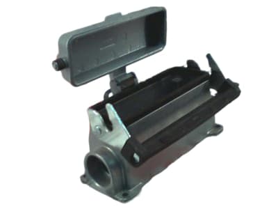 TYCO 1-1103364-2