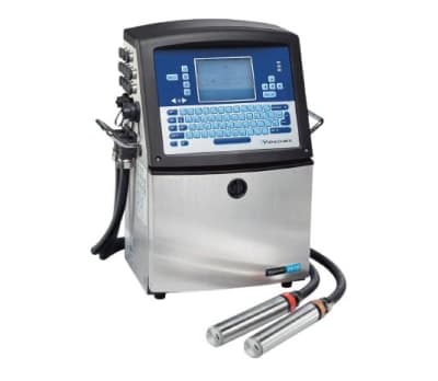 VIDEOJET 1610DH