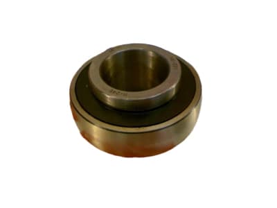 MOTION INDUSTRIES 00597739