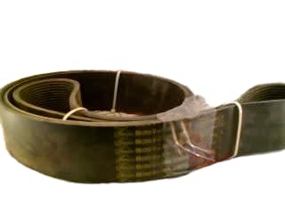 MOTION INDUSTRIES 00723002