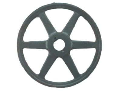 POWER DRIVE AK114H