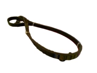 DAYCO 490J6