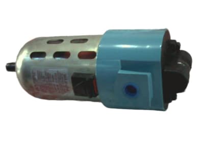 MOTION INDUSTRIES 01376688