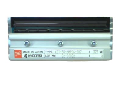 KYOCERA KST-80-6MPD4-ZB2