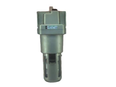 MOTION INDUSTRIES 02476330
