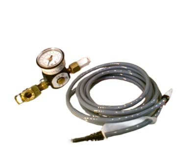 NORDSON 1117L