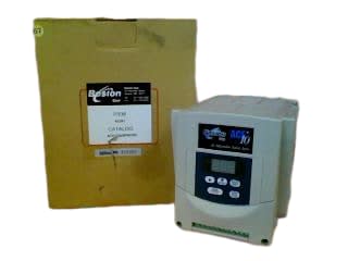 MOTION INDUSTRIES 02604891