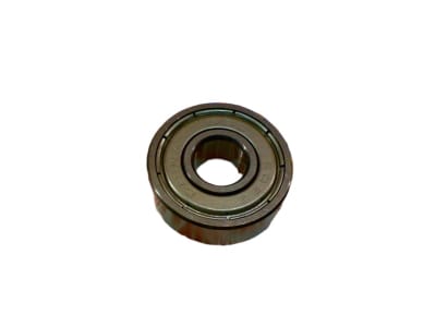INGERSOLL RAND IRT-33705