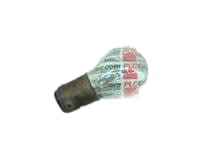 WESTINGHOUSE 1493