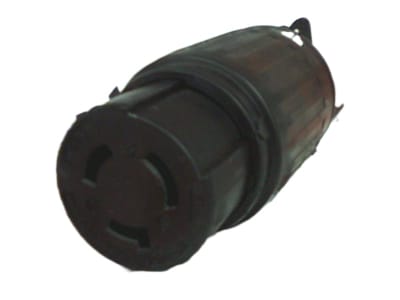 GRAINGER 3D123