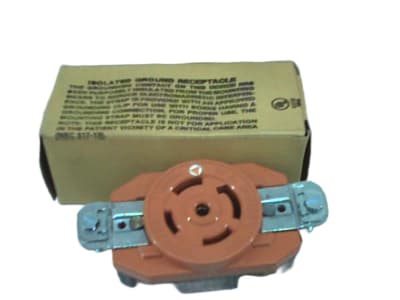 GRAINGER 6C651