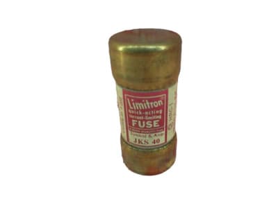 GRAINGER 6F351