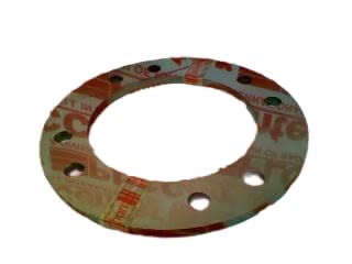 MOTION INDUSTRIES 01230983