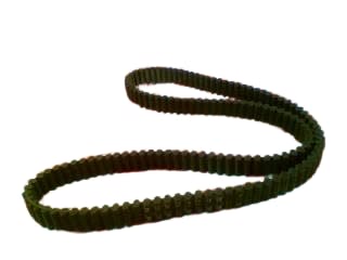 MOTION INDUSTRIES 02371354