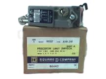 GRAINGER 2EF46