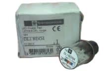 GRAINGER 6HK03