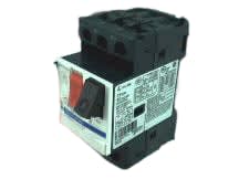 GRAINGER 3CY91