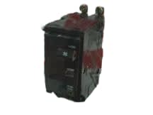 GRAINGER 1D307