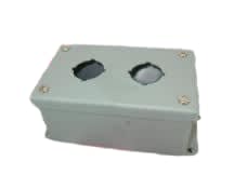 GRAINGER 2W835