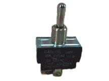 GRAINGER 2X468