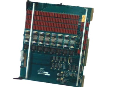 AGILENT 45028