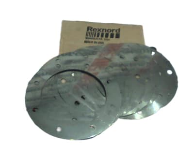 MOTION INDUSTRIES 01243181