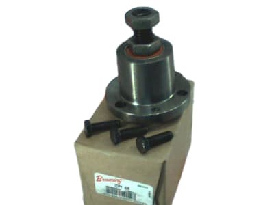 MOTION INDUSTRIES 00796537