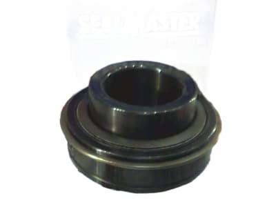 MOTION INDUSTRIES 00585168