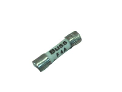 MOTION INDUSTRIES 00525800