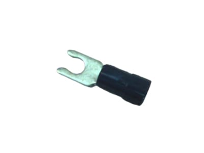 WINAR 19099-0027