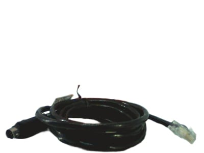 RENU ELECTRONICS PVT LTD RC-P-019A-00