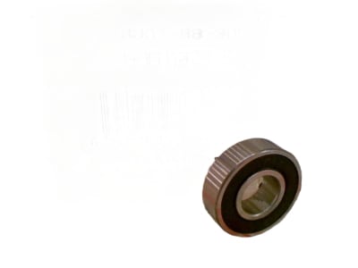 ZKL 60012RSBRG